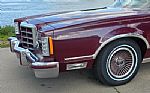 1979 Thunderbird Thumbnail 8