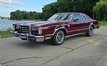 1979 Thunderbird Thumbnail 9