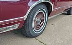 1979 Thunderbird Thumbnail 11