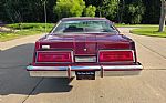 1979 Thunderbird Thumbnail 12