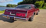 1979 Thunderbird Thumbnail 13