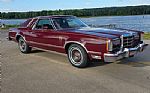 1979 Thunderbird Thumbnail 16