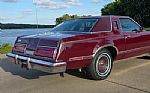 1979 Thunderbird Thumbnail 21