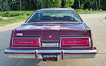 1979 Thunderbird Thumbnail 22