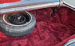 1979 Thunderbird Thumbnail 23