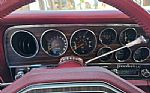 1979 Thunderbird Thumbnail 25