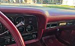 1979 Thunderbird Thumbnail 26