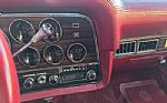 1979 Thunderbird Thumbnail 29