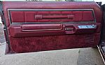 1979 Thunderbird Thumbnail 30