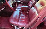 1979 Thunderbird Thumbnail 31