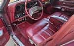 1979 Thunderbird Thumbnail 34