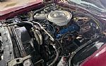1979 Thunderbird Thumbnail 38