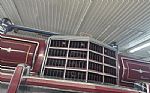 1979 Thunderbird Thumbnail 39