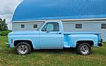1979 C10 Thumbnail 2