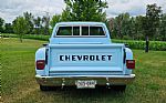 1979 C10 Thumbnail 4