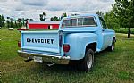 1979 C10 Thumbnail 5