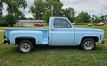 1979 C10 Thumbnail 6