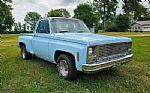 1979 C10 Thumbnail 7
