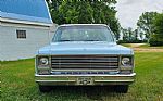 1979 C10 Thumbnail 8