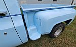 1979 C10 Thumbnail 9