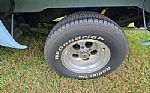 1979 C10 Thumbnail 10