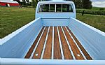 1979 C10 Thumbnail 12
