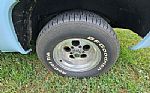 1979 C10 Thumbnail 17