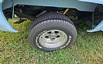 1979 C10 Thumbnail 16