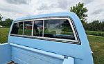 1979 C10 Thumbnail 15