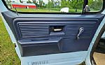 1979 C10 Thumbnail 20