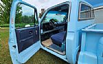 1979 C10 Thumbnail 18