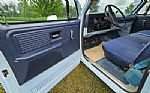 1979 C10 Thumbnail 19