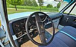 1979 C10 Thumbnail 23