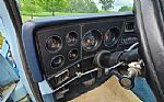 1979 C10 Thumbnail 24