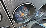 1979 C10 Thumbnail 25