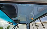 1979 C10 Thumbnail 28