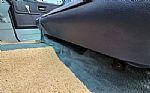 1979 C10 Thumbnail 31