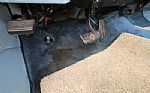 1979 C10 Thumbnail 32