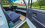 1979 C10 Thumbnail 34