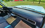 1979 C10 Thumbnail 38