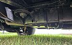 1979 C10 Thumbnail 48