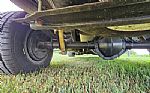 1979 C10 Thumbnail 52