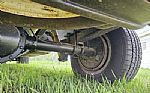 1979 C10 Thumbnail 53