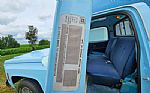 1979 C10 Thumbnail 54