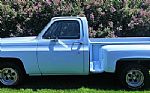 1979 C10 Thumbnail 55