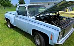 1979 C10 Thumbnail 56