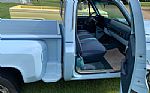 1979 C10 Thumbnail 57