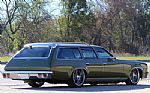 1973 Malibu Thumbnail 8