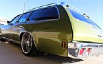 1973 Malibu Thumbnail 10