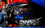 1955 F-100 Thumbnail 9